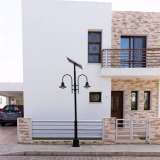  Three Bedroom Detached Villa For Sale In Pyla, Larnaca - Title Deeds (New Build Process)The project consists of 61 unique houses of two, three and four bedrooms characterised by contemporary interior and modern architecture. The character of the h Larnaca 7163113 thumb0