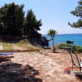  (For Sale) Other Properties Hotel || Chalkidiki/Pallini - 344 Sq.m, 11 Bedrooms, 430.000€ Pallini 3563115 thumb7