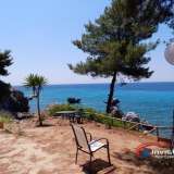  (For Sale) Other Properties Hotel || Chalkidiki/Pallini - 344 Sq.m, 11 Bedrooms, 430.000€ Pallini 3563115 thumb12