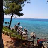  (For Sale) Other Properties Hotel || Chalkidiki/Pallini - 344 Sq.m, 11 Bedrooms, 430.000€ Pallini 3563115 thumb6