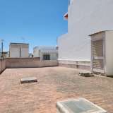   Olhão (East Algarve) 7863121 thumb15