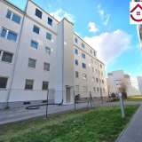  DG-3 Zimmerwohnung mit Terrasse in zentraler Lage!!! Wien 8063128 thumb5