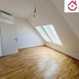  DG-3 Zimmerwohnung mit Terrasse in zentraler Lage!!! Wien 8063128 thumb4