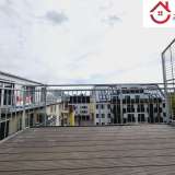  DG-3 Zimmerwohnung mit Terrasse in zentraler Lage!!! Wien 8063128 thumb1