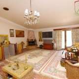  (For Sale) Residential Detached house || East Attica/Palaia Phokaia - 300 Sq.m, 5 Bedrooms, 600.000€ Palaia Fokaia 5163131 thumb2