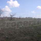  Development land in a village 25 km away from Stara Zagora  Stara Zagora city 6463140 thumb10