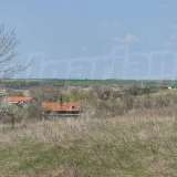 Development land in a village 25 km away from Stara Zagora  Stara Zagora city 6463140 thumb0