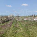  Development land in a village 25 km away from Stara Zagora  Stara Zagora city 6463140 thumb1