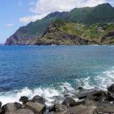  Venda Moradia T5+, Funchal Funchal 7863143 thumb18