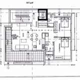  Two Bedroom Apartment For Sale in Faneromeni, Larnaca - Title Deeds (New Build Process)Located in an elevated location of the prestige â€œ Faneromeni Areaâ€ of Larnaca, these Residences have been designed to offer 3 single floor private res Larnaca 7163155 thumb5