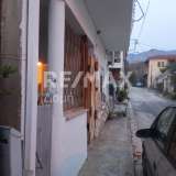  For Sale - (€ 0 / m2), House 88 m2 Volos 8063162 thumb3