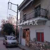  For Sale - (€ 0 / m2), House 88 m2 Volos 8063162 thumb2