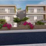  Two Bedroom Retirement Apartment For Sale in Geroskipou, Paphos - Title Deeds (New Build Process)A new luxury residential development is turning retirement into a five-star resort stay. Designed for older adults to enjoy their life in an engaging, Geroskipou 7163165 thumb11