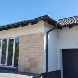  Neubau: Doppelhaushälfte in Érd zum Verkauf Érd 7663166 thumb2