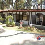  (For Sale) Residential Detached house || Chalkidiki/Kassandra - 120 Sq.m, 4 Bedrooms, 430.000€ Kassandra 3563175 thumb4