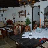  (For Sale) Residential Detached house || Chalkidiki/Kassandra - 120 Sq.m, 4 Bedrooms, 430.000€ Kassandra 3563175 thumb7