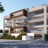 Three Bedroom Apartment For Sale In Kato Polemidia, Limassol - Title Deeds (New Build Process)This spacious 3 bedroom apartment is located in Kato Polemidia close to a wide range of amenities such as supermarkets, bakeries, private and public scho Káto Polemídia 7163176 thumb0