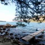  MODERN WATERFRONT APARTMENT WITH SEA VIEW Dubrovnik 2763019 thumb1