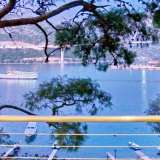  MODERN WATERFRONT APARTMENT WITH SEA VIEW Dubrovnik 2763019 thumb9