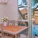  MODERN WATERFRONT APARTMENT WITH SEA VIEW Dubrovnik 2763019 thumb2
