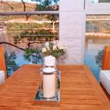  MODERN WATERFRONT APARTMENT WITH SEA VIEW Dubrovnik 2763019 thumb3