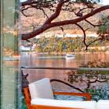 MODERN WATERFRONT APARTMENT WITH SEA VIEW Dubrovnik 2763019 thumb8