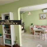   Varna city 8063193 thumb1