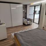  Four-room apartment, Generalite, Varna Varna city 8063198 thumb6