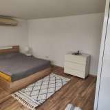  Four-room apartment, Generalite, Varna Varna city 8063198 thumb5