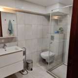  Four-room apartment, Generalite, Varna Varna city 8063198 thumb8