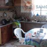   Samos 6963205 thumb15