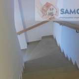   Samos 6963205 thumb9