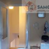   Samos 6963205 thumb18