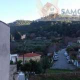   Samos 6963205 thumb22