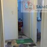   Samos 6963205 thumb13