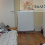   Samos 6963205 thumb11