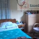   Samos 6963205 thumb12