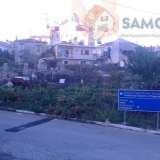   Samos 6963205 thumb24