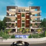  Luxury Two Bedroom Apartment For Sale In the Universal Area of Paphos. - Title Deeds (New Build Process)With six stunning 2 bedroom apartments to choose from, this project has everything needed for an unparalleled living experience.... Páfos 7163207 thumb8