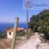   Samos 6963211 thumb4