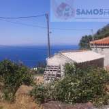   Samos 6963211 thumb11