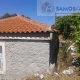  Samos 6963211 thumb8