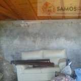  Samos 6963211 thumb18