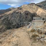  For Sale - (€ 0 / m2), Agricultural 4800 m2 Serifos 8063211 thumb2