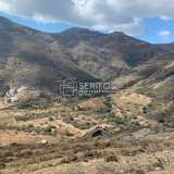  For Sale - (€ 0 / m2), Agricultural 4800 m2 Serifos 8063211 thumb5