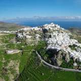  For Sale - (€ 0 / m2), Agricultural 4800 m2 Serifos 8063211 thumb0