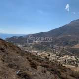  For Sale - (€ 0 / m2), Agricultural 4800 m2 Serifos 8063211 thumb1
