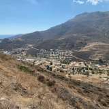  For Sale - (€ 0 / m2), Agricultural 4800 m2 Serifos 8063211 thumb4