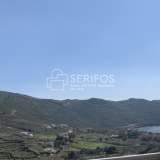  For Sale - (€ 0 / m2), Agricultural 7500 m2 Serifos 8063215 thumb1