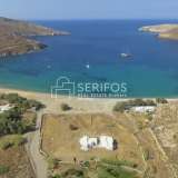  For Sale - (€ 0 / m2), Agricultural 7500 m2 Serifos 8063215 thumb0